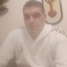 Фотография мужчины Генка, 31 год из г. Владивосток