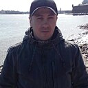 Константин, 47 лет