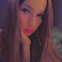 Алина, 22 года