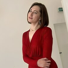 Фотография девушки Юлия, 34 года из г. Новогрудок