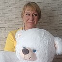 Екатерина, 43 года