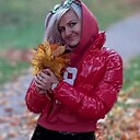 Марго, 40 лет