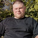 Александр, 23 года