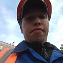 Алексей, 30 лет