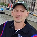 Николай, 36 лет