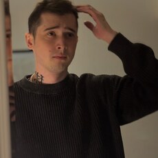 Фотография мужчины Олег, 28 лет из г. Волгоград