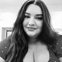 Алина, 27 лет