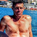 Сергей, 56 лет