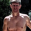 Сергей, 56 лет