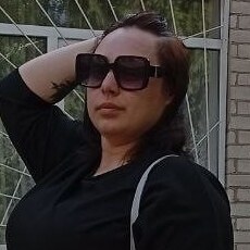 Фотография девушки Аня, 28 лет из г. Харьков