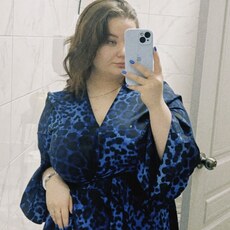 Фотография девушки Диана, 21 год из г. Нижний Тагил