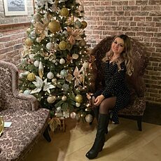 Фотография девушки Виктория, 31 год из г. Москва