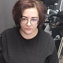 Оксана, 43 года