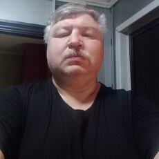 Фотография мужчины Александр, 48 лет из г. Кольчугино