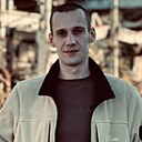 Владимир, 24 года