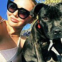 Инга, 34 года