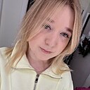 Карина, 20 лет