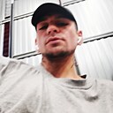 Роман, 27 лет