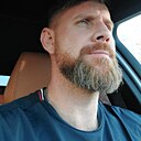 Игорь, 41 год