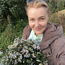 Арина, 52 года