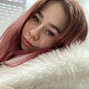 Кристина, 18 лет