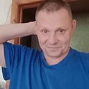 Алексей, 48 лет