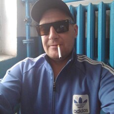 Фотография мужчины Анатолий, 42 года из г. Магнитогорск