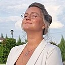 Екатерина, 28 лет