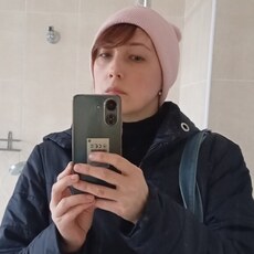 Фотография девушки Sofia, 45 лет из г. Черкассы