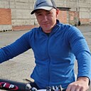 Денис, 37 лет