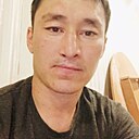 Дулат, 29 лет