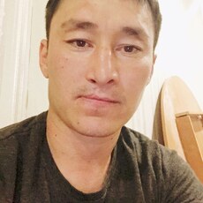Фотография мужчины Дулат, 29 лет из г. Павлодар