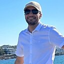 Фирдовси, 35 лет