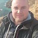 Дмитрий, 39 лет