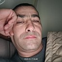 Негодяй, 39 лет