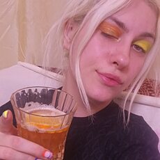 Анастасия, 30 из г. Сочи.