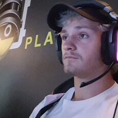 Фотография мужчины Миша, 21 год из г. Зарайск