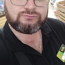 Андрей, 39 лет