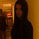 Карина, 28 лет