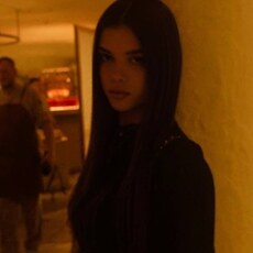 Карина, 28 из г. Казань.