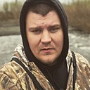 Андрей, 30 лет