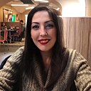 Мария, 50 лет