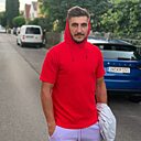 Ionut, 32 года