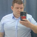 Никита, 26 лет