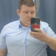 Фотография мужчины Никита, 26 лет из г. Сухой Лог