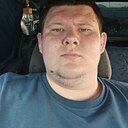 Никита, 26 лет