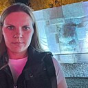 Анастасия, 34 года