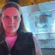 Фотография девушки Анастасия, 34 года из г. Тольятти