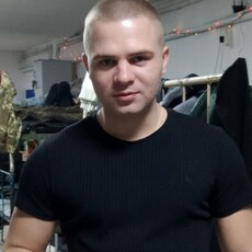 Фотография мужчины Walsinats, 31 год из г. Донецк