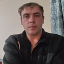 Николай, 36 лет